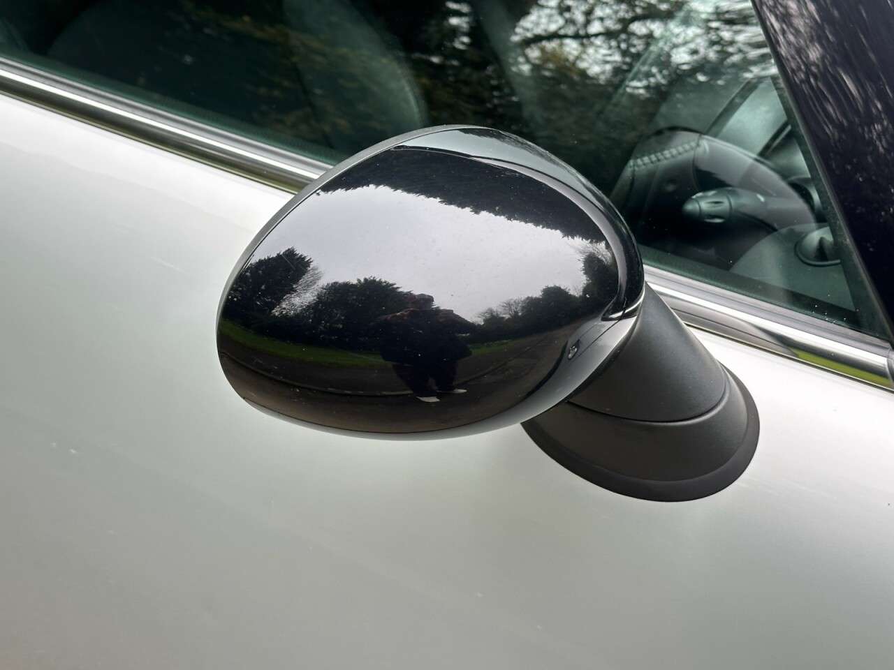 2013 MINI HATCH 2013 MINI HATCH