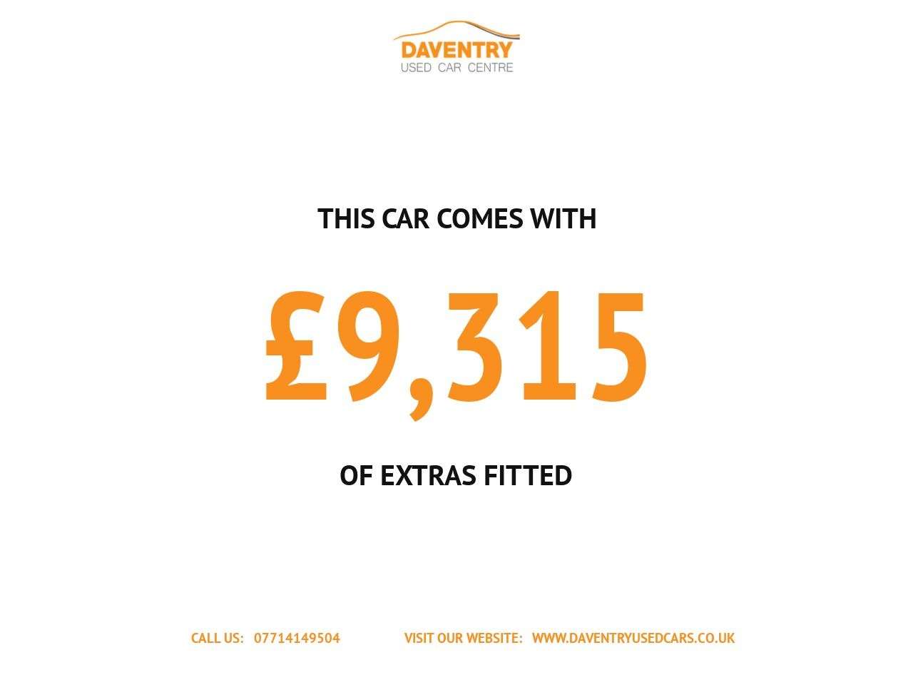 2013 MINI HATCH 2013 MINI HATCH