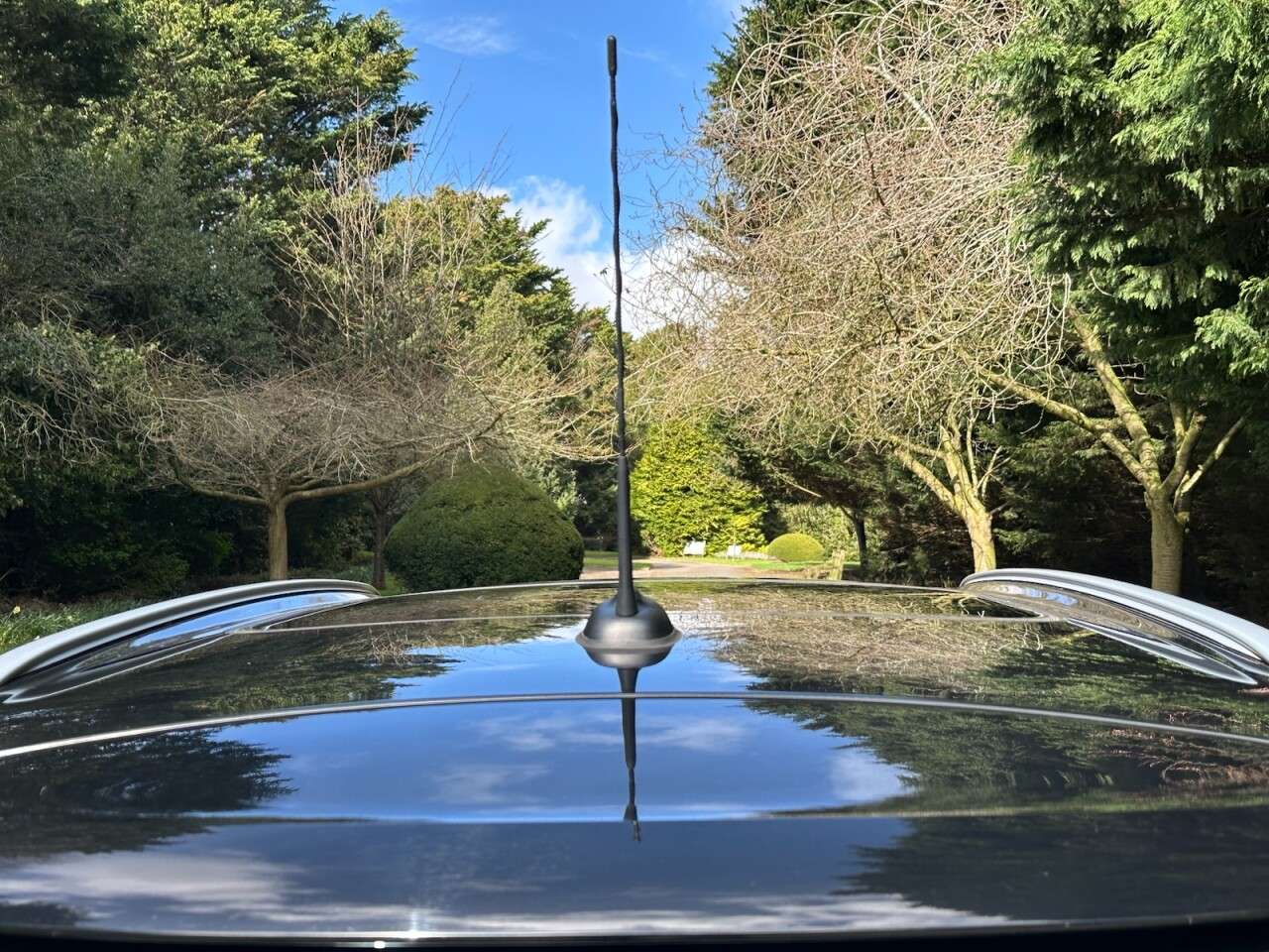 2015 MINI COUNTRYMAN 2015 MINI COUNTRYMAN