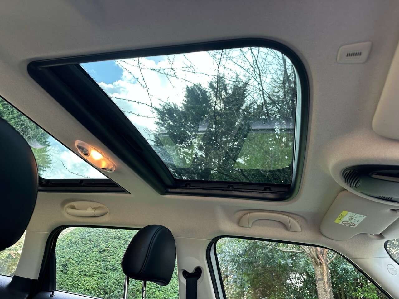 2015 MINI COUNTRYMAN 2015 MINI COUNTRYMAN