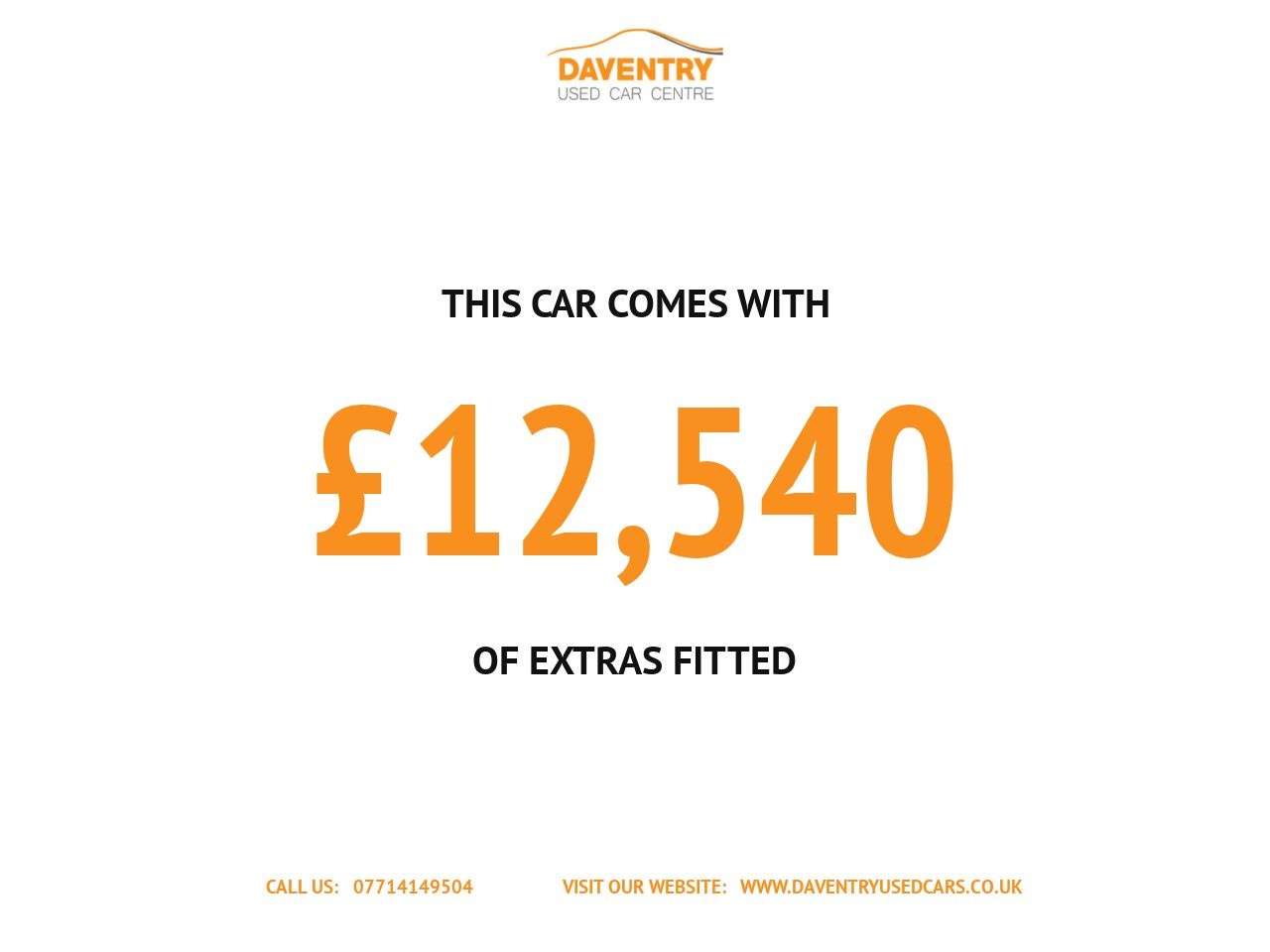 2015 MINI COUNTRYMAN 2015 MINI COUNTRYMAN