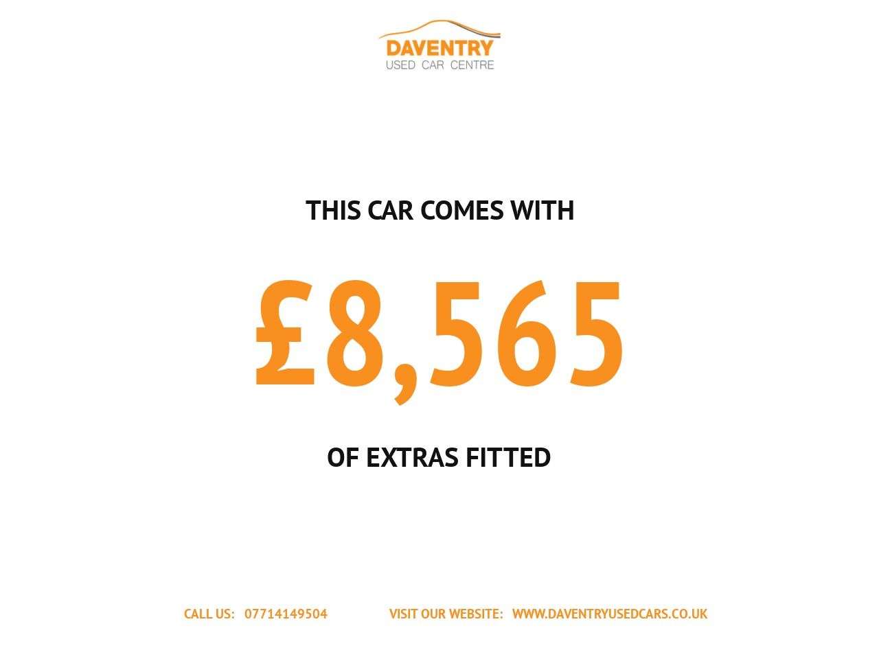 A 2018 MINI HATCH 1.5 Cooper Hatchback 5dr Petrol Manual Euro 6 (s/s) (136 ps) CHILI PACK,OVE A 2018 MINI HATCH 1.5 Cooper Hatchback 5dr Petrol Manual Euro 6 (s/s) (136 ps) CHILI PACK,OVE