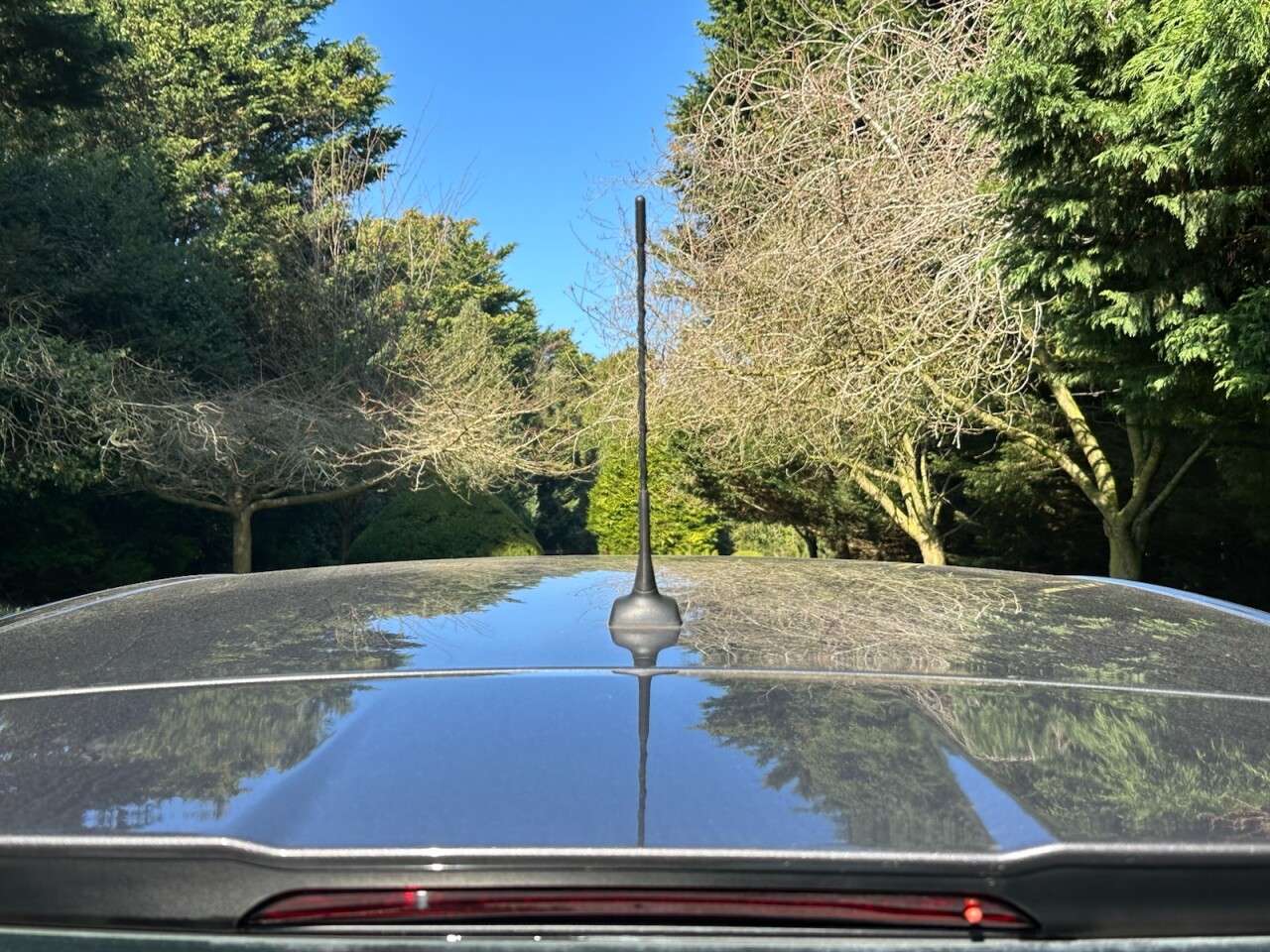 2021 VAUXHALL GRANDLAND X 2021 VAUXHALL GRANDLAND X