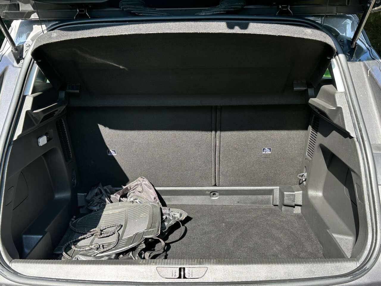 2021 VAUXHALL GRANDLAND X 2021 VAUXHALL GRANDLAND X