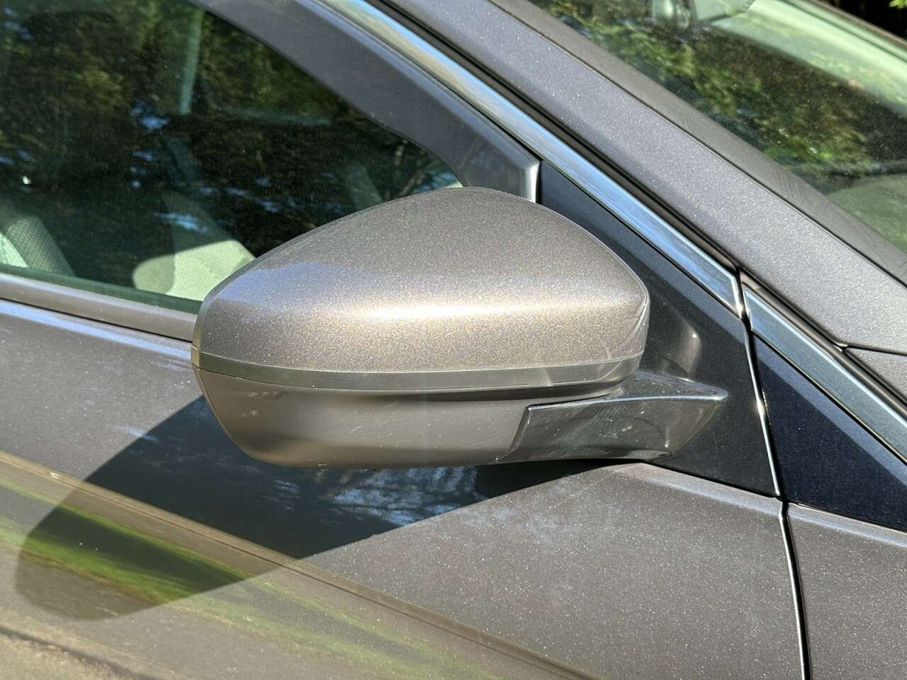 2021 VAUXHALL GRANDLAND X 2021 VAUXHALL GRANDLAND X