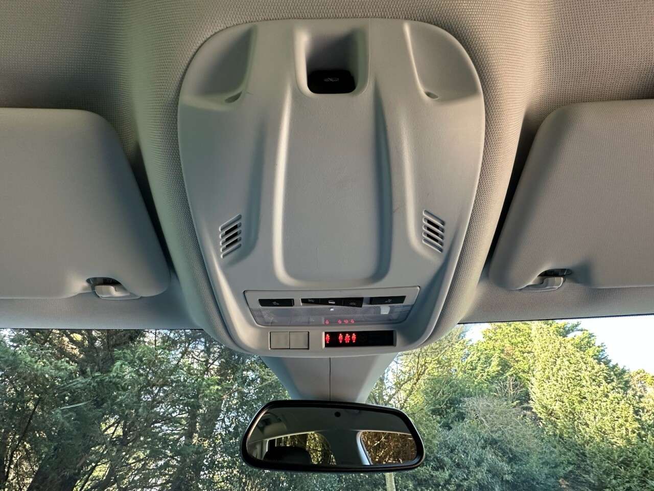 2021 VAUXHALL GRANDLAND X 2021 VAUXHALL GRANDLAND X