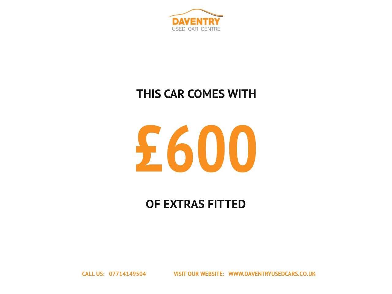 2021 VAUXHALL GRANDLAND X 2021 VAUXHALL GRANDLAND X