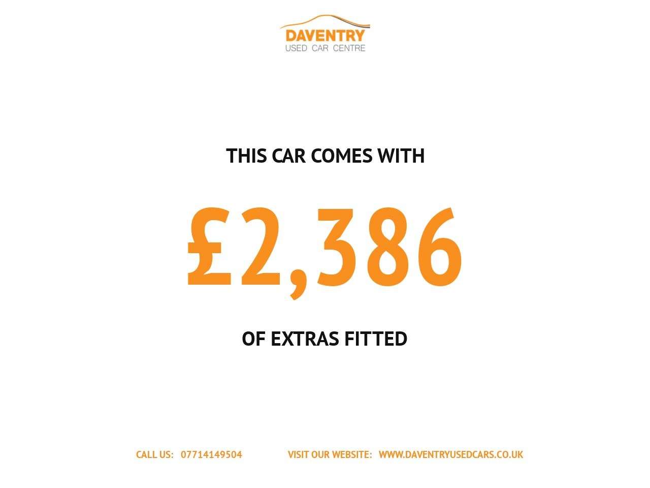 A 2010 VOLKSWAGEN TOURAN 1.6 TDI SE MPV 5dr Diesel DSG Euro 5 (105 ps) F.S.H, Over £2300 Extras A 2010 VOLKSWAGEN TOURAN 1.6 TDI SE MPV 5dr Diesel DSG Euro 5 (105 ps) F.S.H, Over £2300 Extras