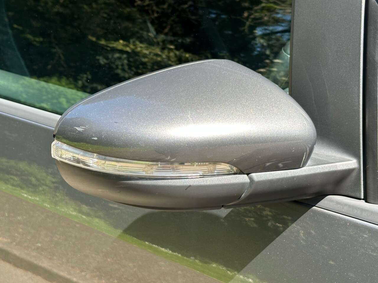 2010 VOLKSWAGEN TOURAN 2010 VOLKSWAGEN TOURAN
