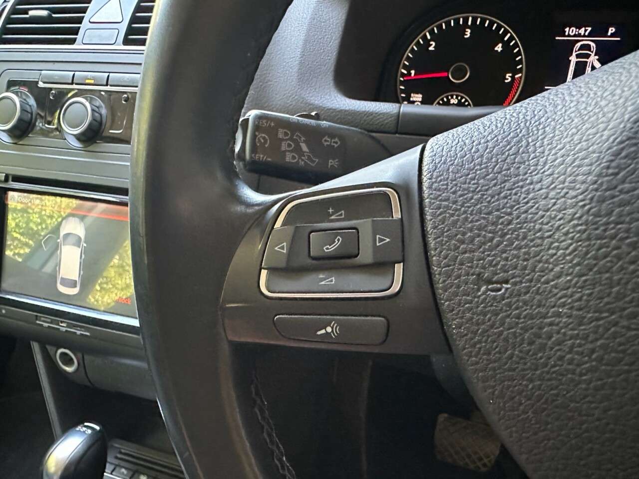 2010 VOLKSWAGEN TOURAN 2010 VOLKSWAGEN TOURAN