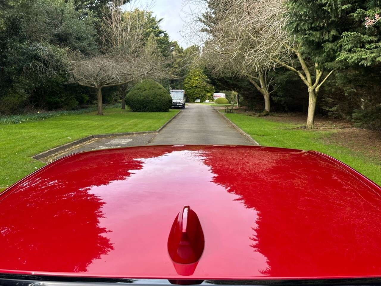 2017 JAGUAR XE 2017 JAGUAR XE