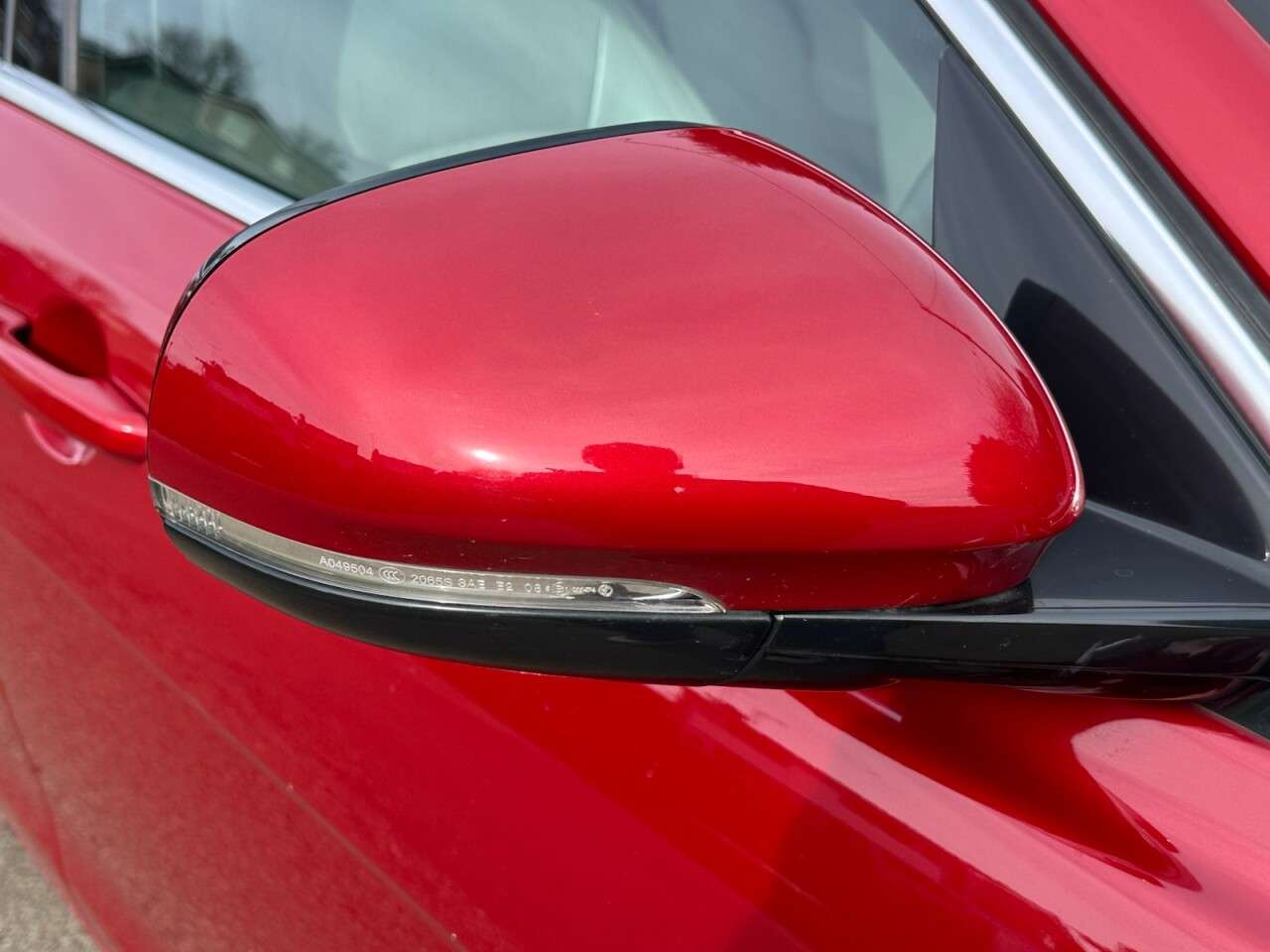 2017 JAGUAR XE 2017 JAGUAR XE