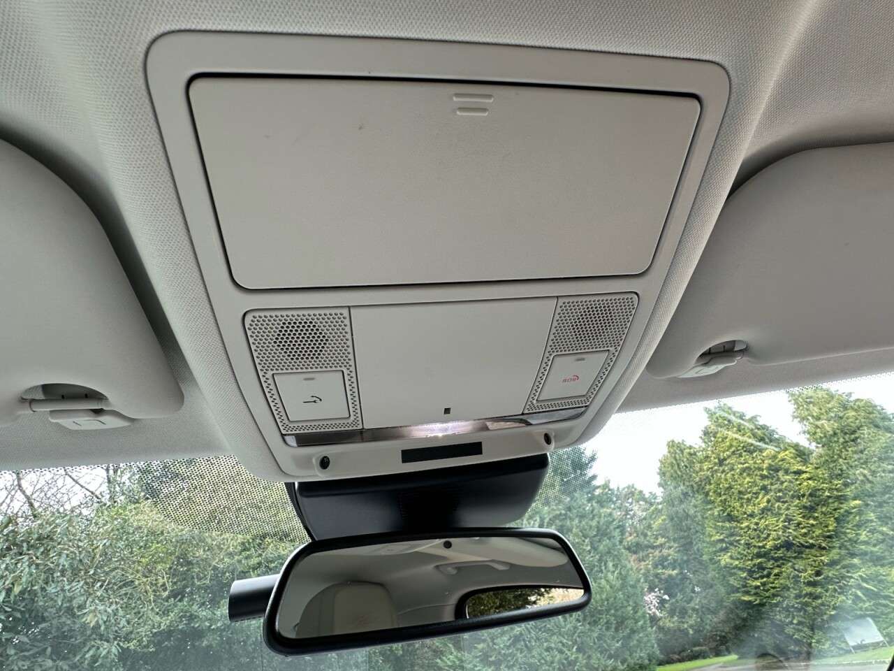 2017 JAGUAR XE 2017 JAGUAR XE