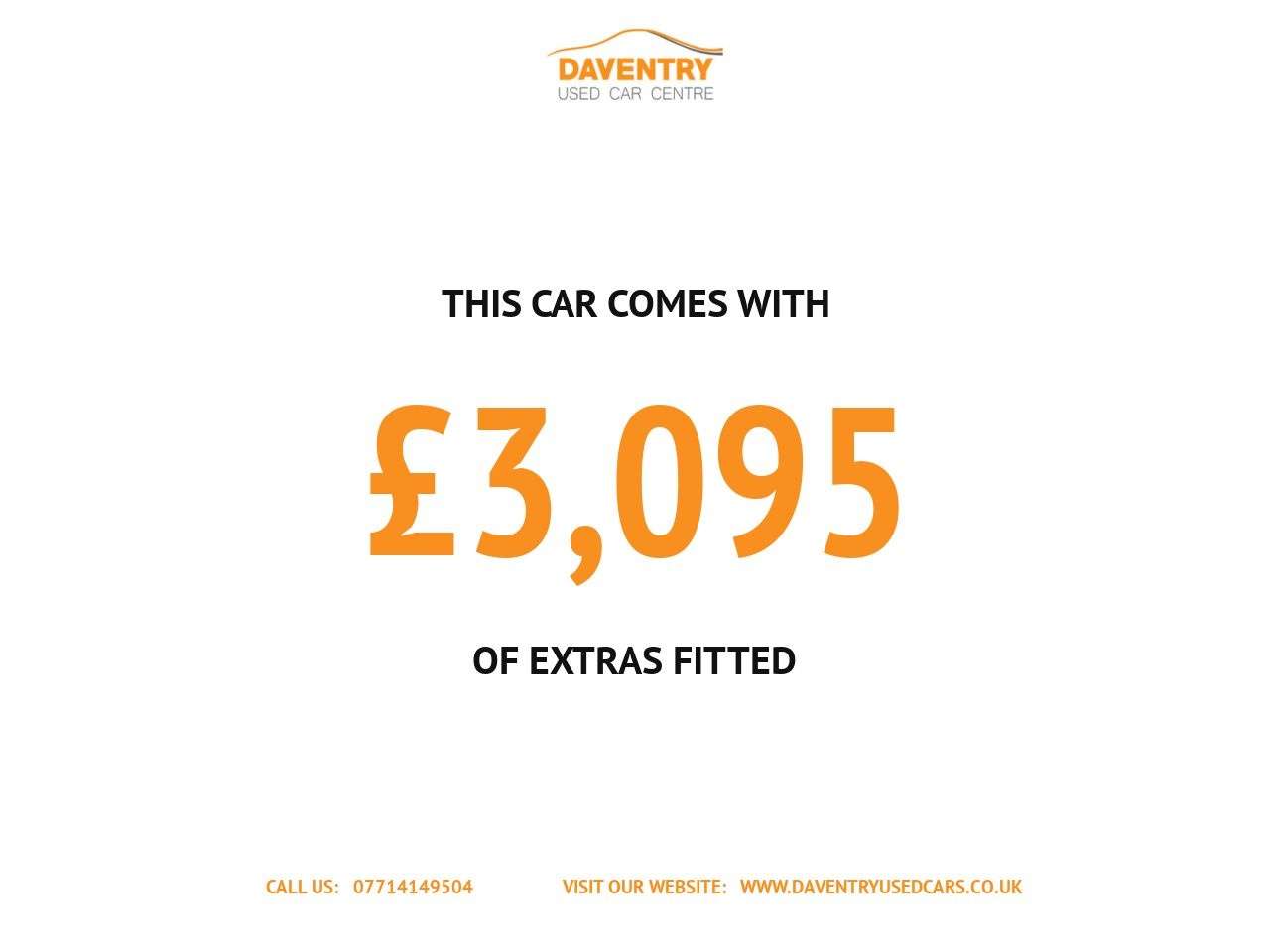 2017 JAGUAR XE 2017 JAGUAR XE