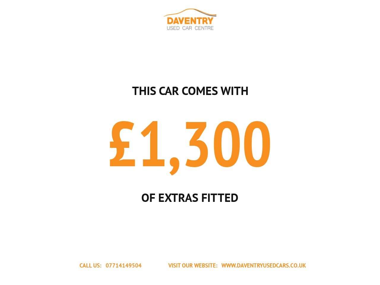 A 2018 SUZUKI VITARA 1.6 SZ-T SUV 5dr Petrol Manual Euro 6 (s/s) (120 ps) 1 Former Keeper, £1300 A 2018 SUZUKI VITARA 1.6 SZ-T SUV 5dr Petrol Manual Euro 6 (s/s) (120 ps) 1 Former Keeper, £1300