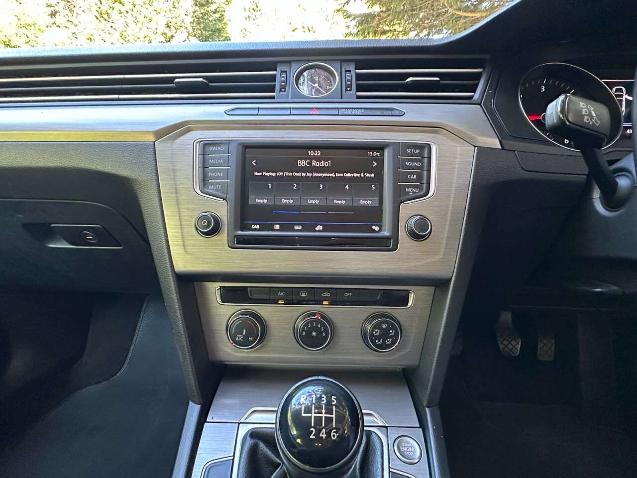 2016 VOLKSWAGEN PASSAT 2016 VOLKSWAGEN PASSAT