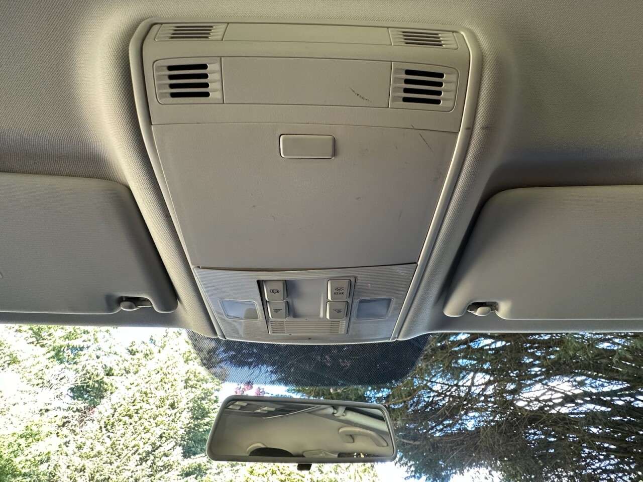 2016 VOLKSWAGEN PASSAT 2016 VOLKSWAGEN PASSAT