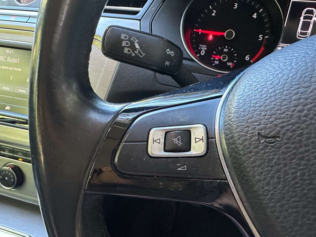 2016 VOLKSWAGEN PASSAT 2016 VOLKSWAGEN PASSAT