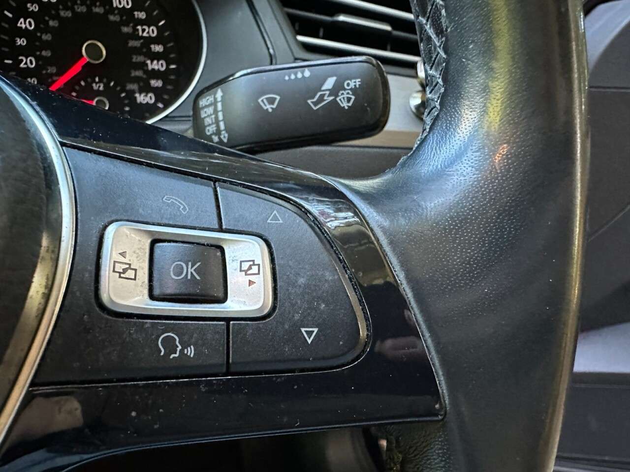 2016 VOLKSWAGEN PASSAT 2016 VOLKSWAGEN PASSAT