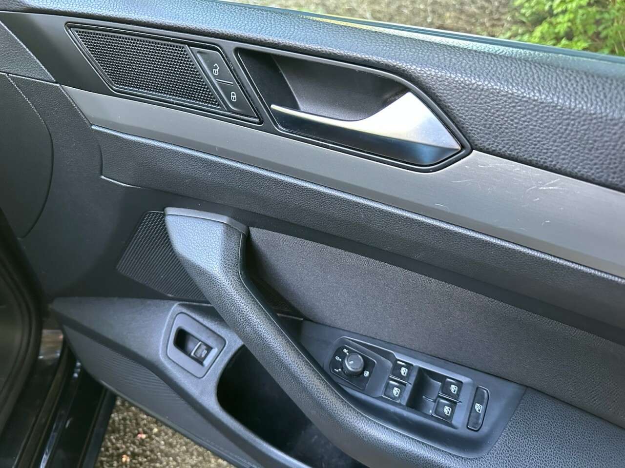 2016 VOLKSWAGEN PASSAT 2016 VOLKSWAGEN PASSAT