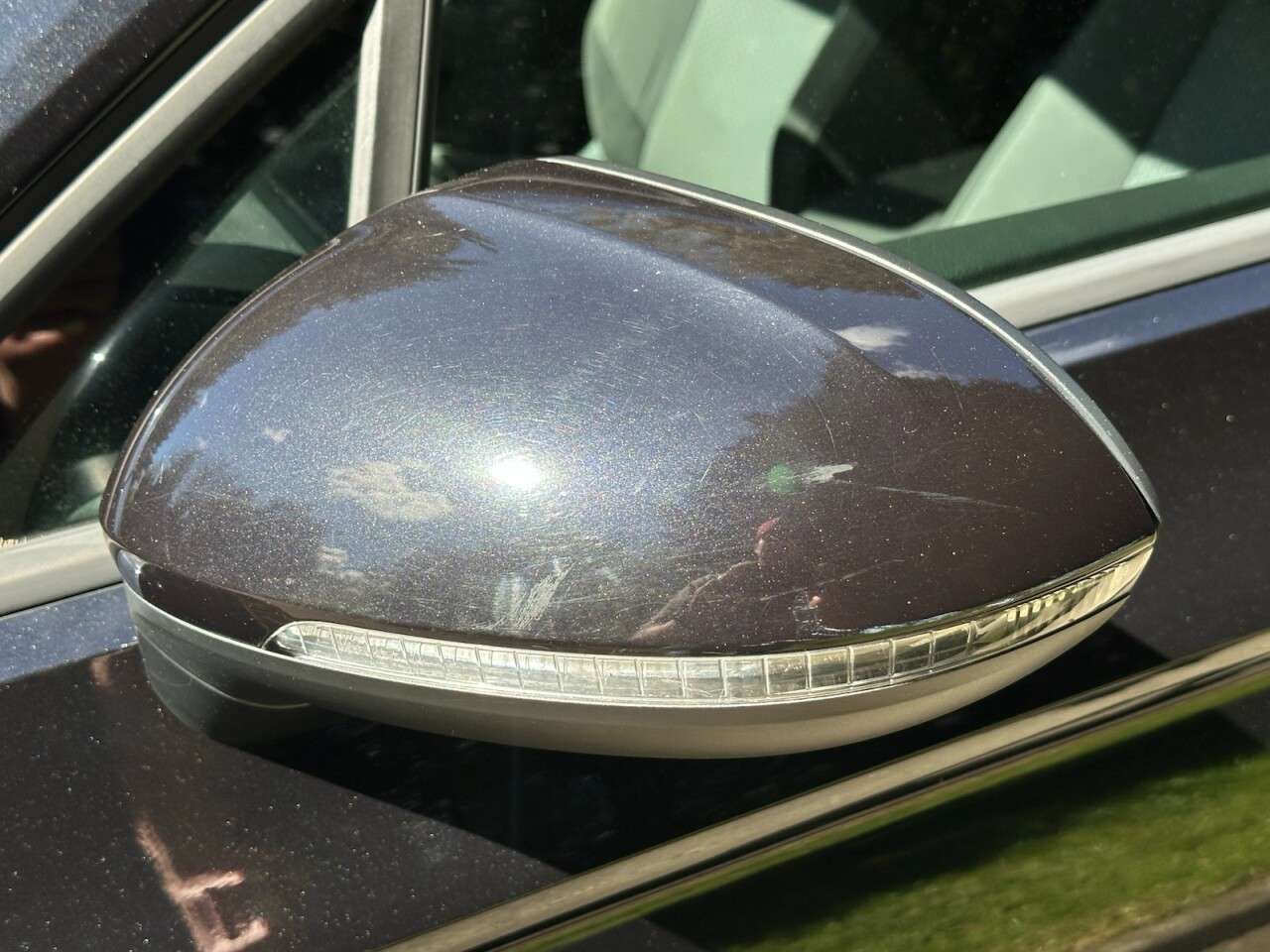 2016 VOLKSWAGEN PASSAT 2016 VOLKSWAGEN PASSAT