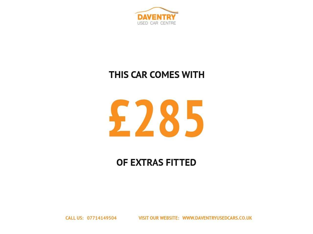 A 2017 VAUXHALL ASTRA 1.4i Turbo SRi Hatchback 5dr Petrol Manual Euro 6 (150 ps) Touchscreen Colo A 2017 VAUXHALL ASTRA 1.4i Turbo SRi Hatchback 5dr Petrol Manual Euro 6 (150 ps) Touchscreen Colo