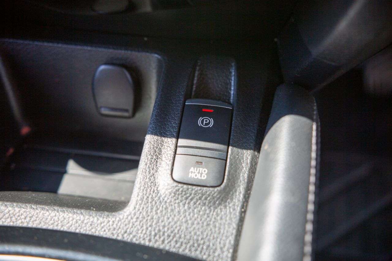 2020 NISSAN QASHQAI 2020 NISSAN QASHQAI