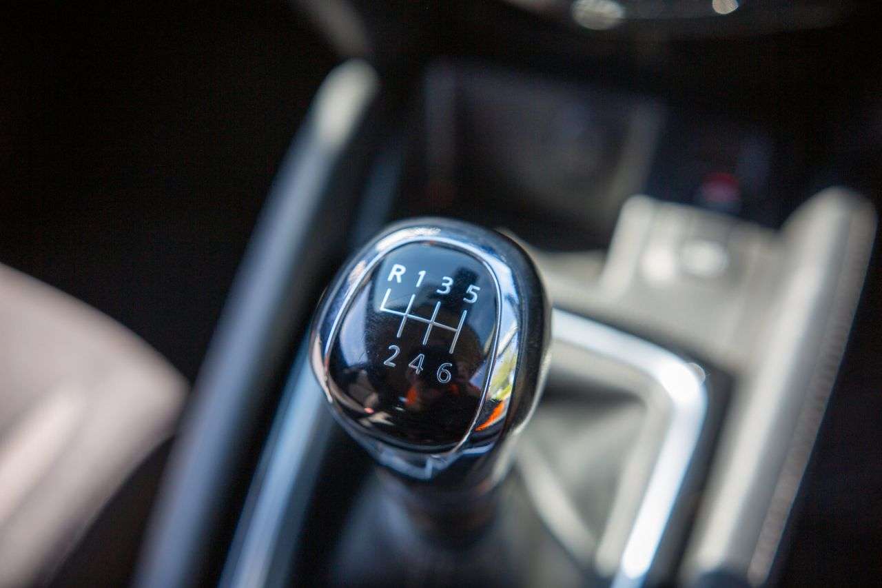 2020 NISSAN QASHQAI 2020 NISSAN QASHQAI