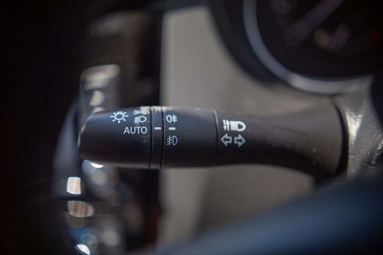 2020 NISSAN QASHQAI 2020 NISSAN QASHQAI