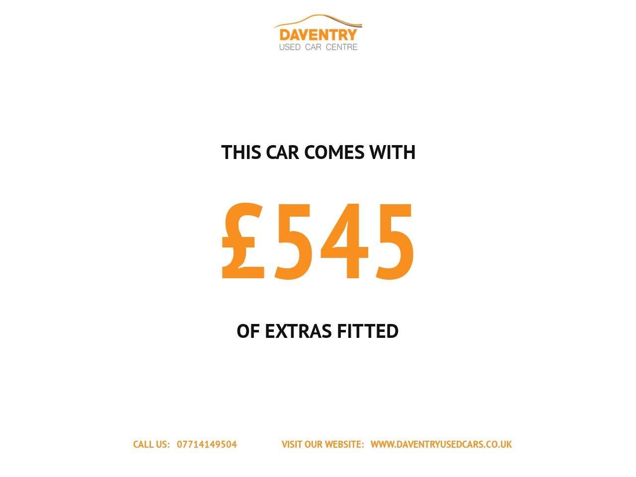 2015 VAUXHALL CORSA 2015 VAUXHALL CORSA