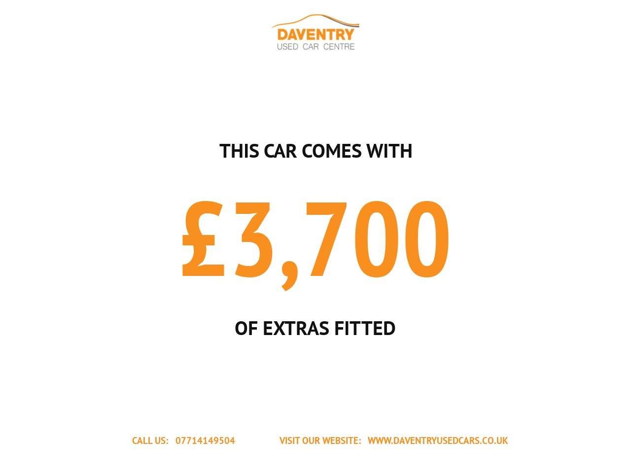 2011 LAND ROVER DEFENDER 2011 LAND ROVER DEFENDER