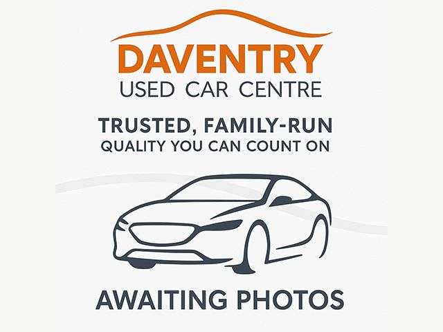 A 2014 VOLKSWAGEN POLO 1.4 Match Edition Hatchback 5dr Petrol Manual Euro 5 (85 ps) £1000 Factory A 2014 VOLKSWAGEN POLO 1.4 Match Edition Hatchback 5dr Petrol Manual Euro 5 (85 ps) £1000 Factory