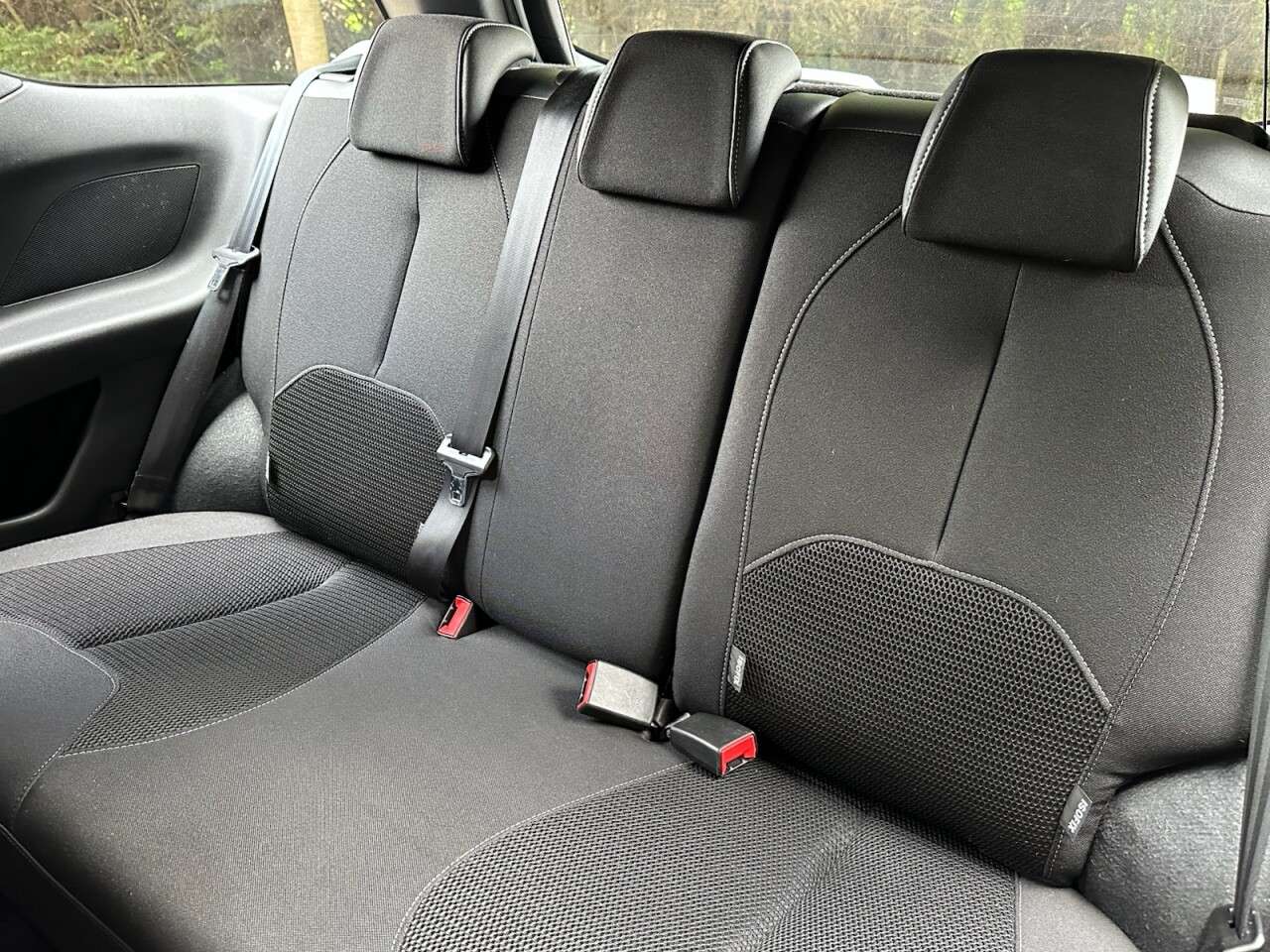 2017 DS AUTOMOBILES DS 3 2017 DS AUTOMOBILES DS 3