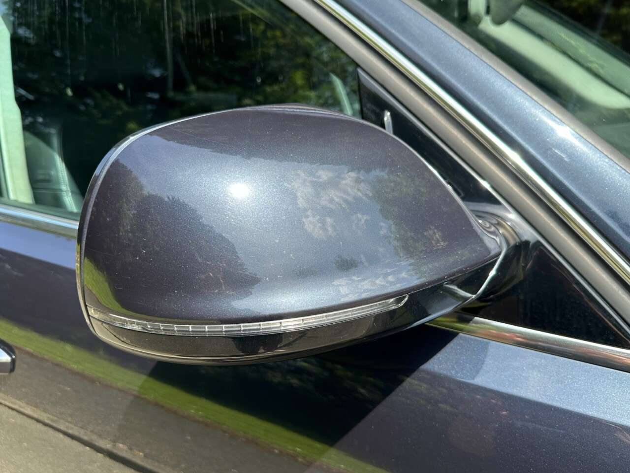 2016 AUDI Q5 2016 AUDI Q5