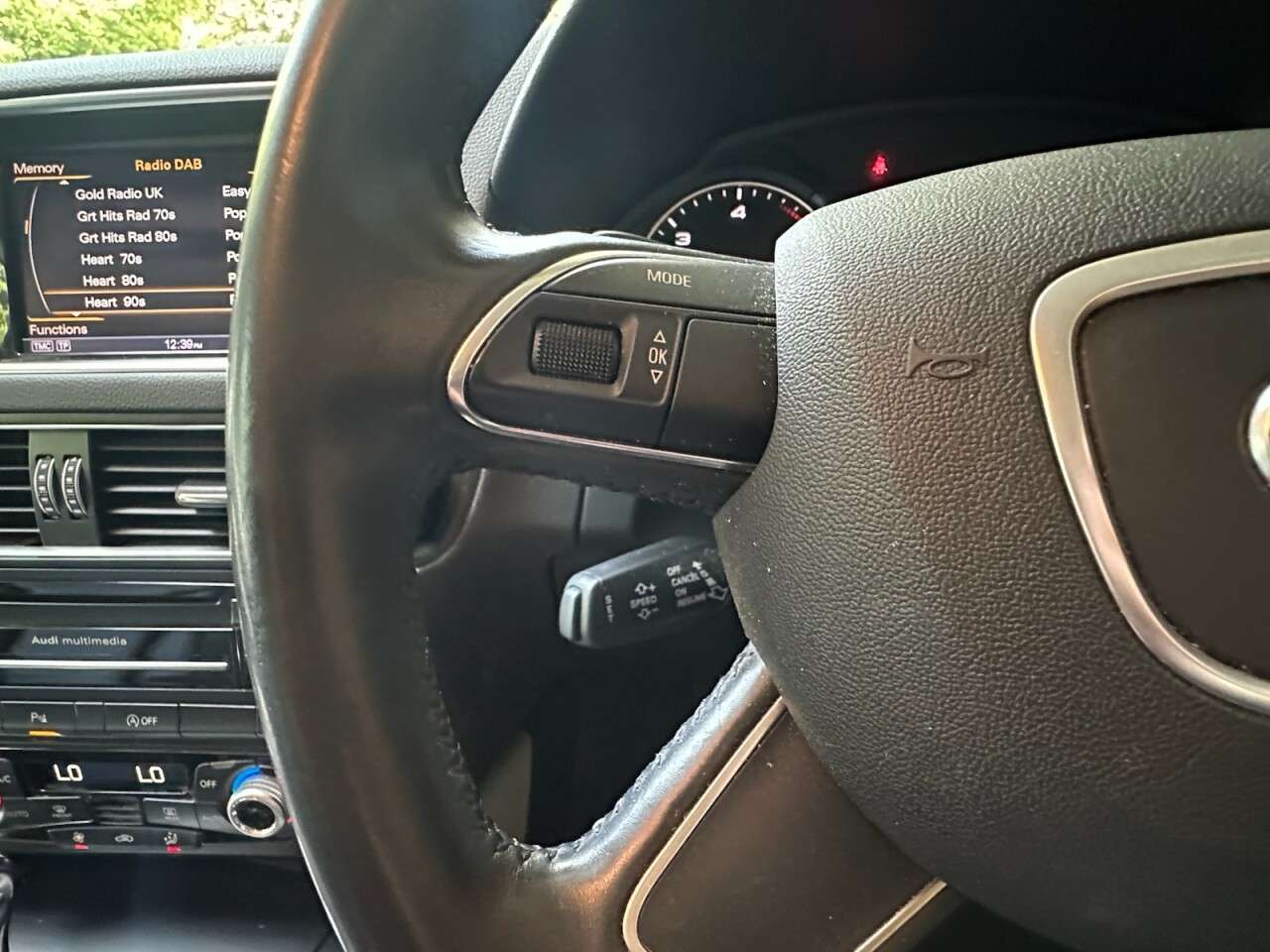 2016 AUDI Q5 2016 AUDI Q5