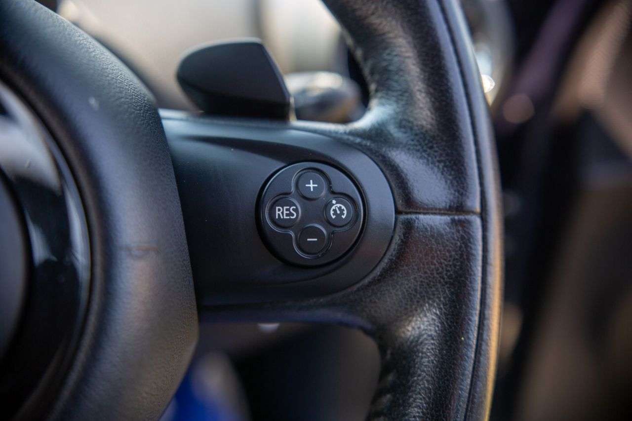 2014 MINI COUNTRYMAN 2014 MINI COUNTRYMAN