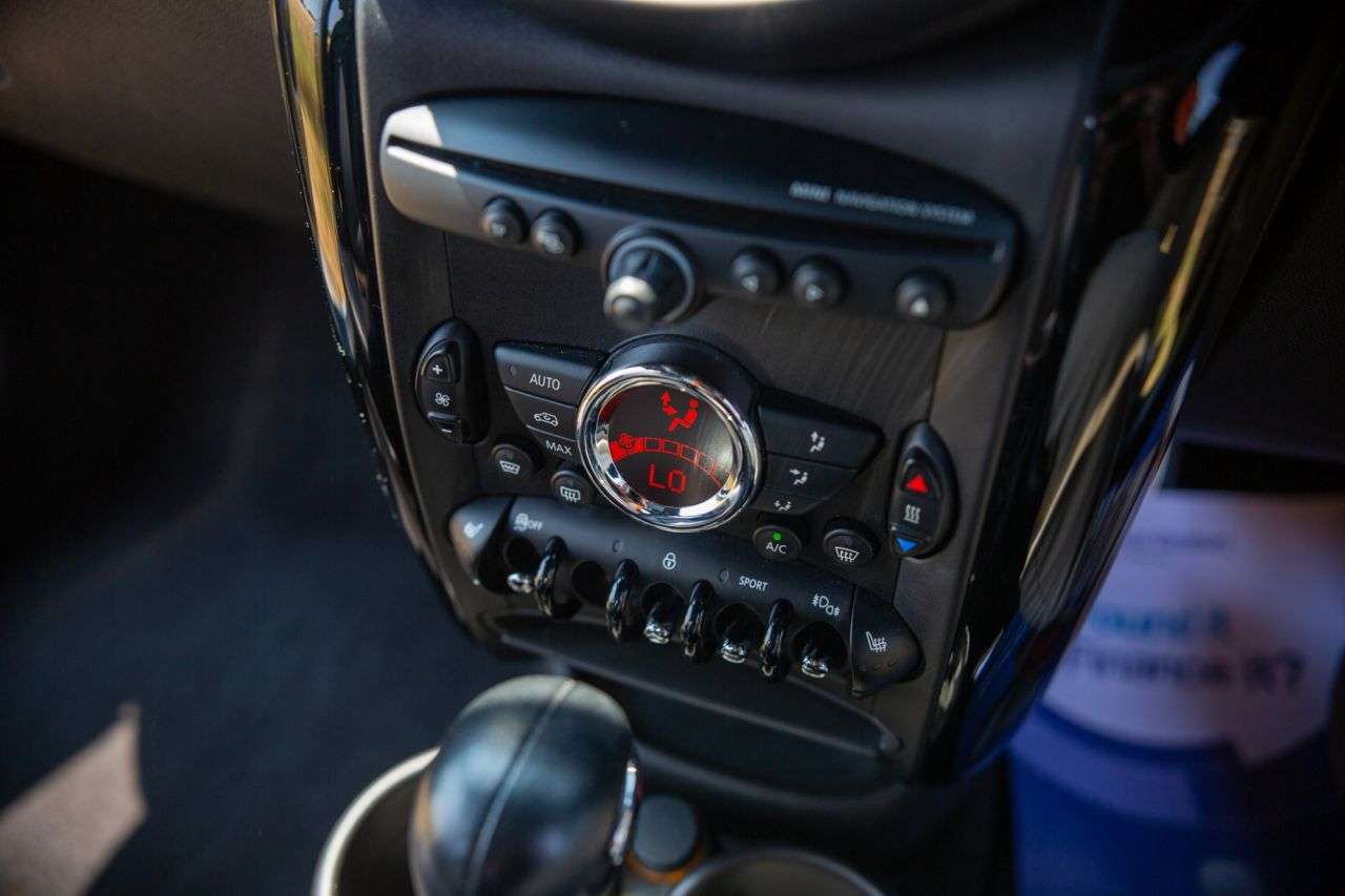 2014 MINI COUNTRYMAN 2014 MINI COUNTRYMAN