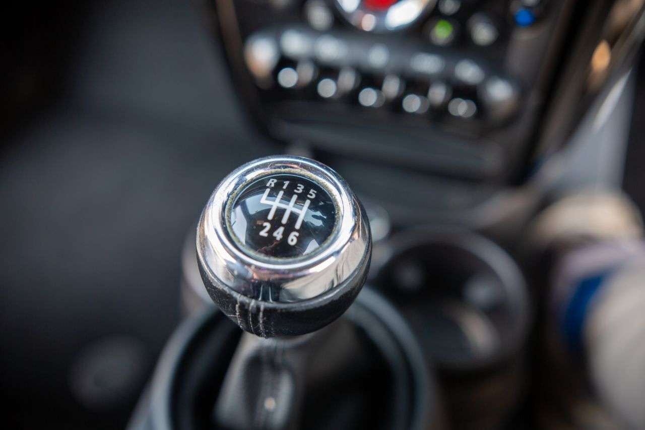 2014 MINI COUNTRYMAN 2014 MINI COUNTRYMAN
