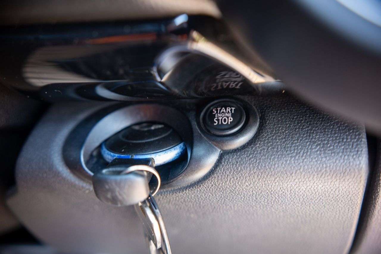2014 MINI COUNTRYMAN 2014 MINI COUNTRYMAN