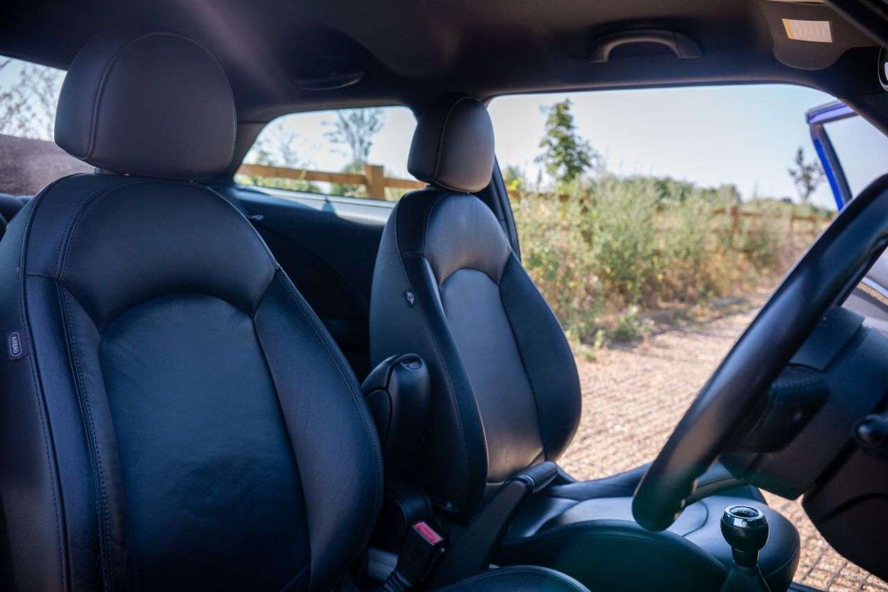 2014 MINI COUNTRYMAN 2014 MINI COUNTRYMAN