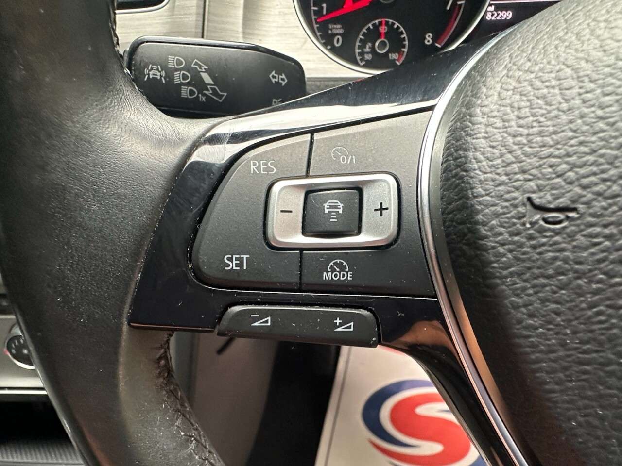 2014 VOLKSWAGEN GOLF 2014 VOLKSWAGEN GOLF