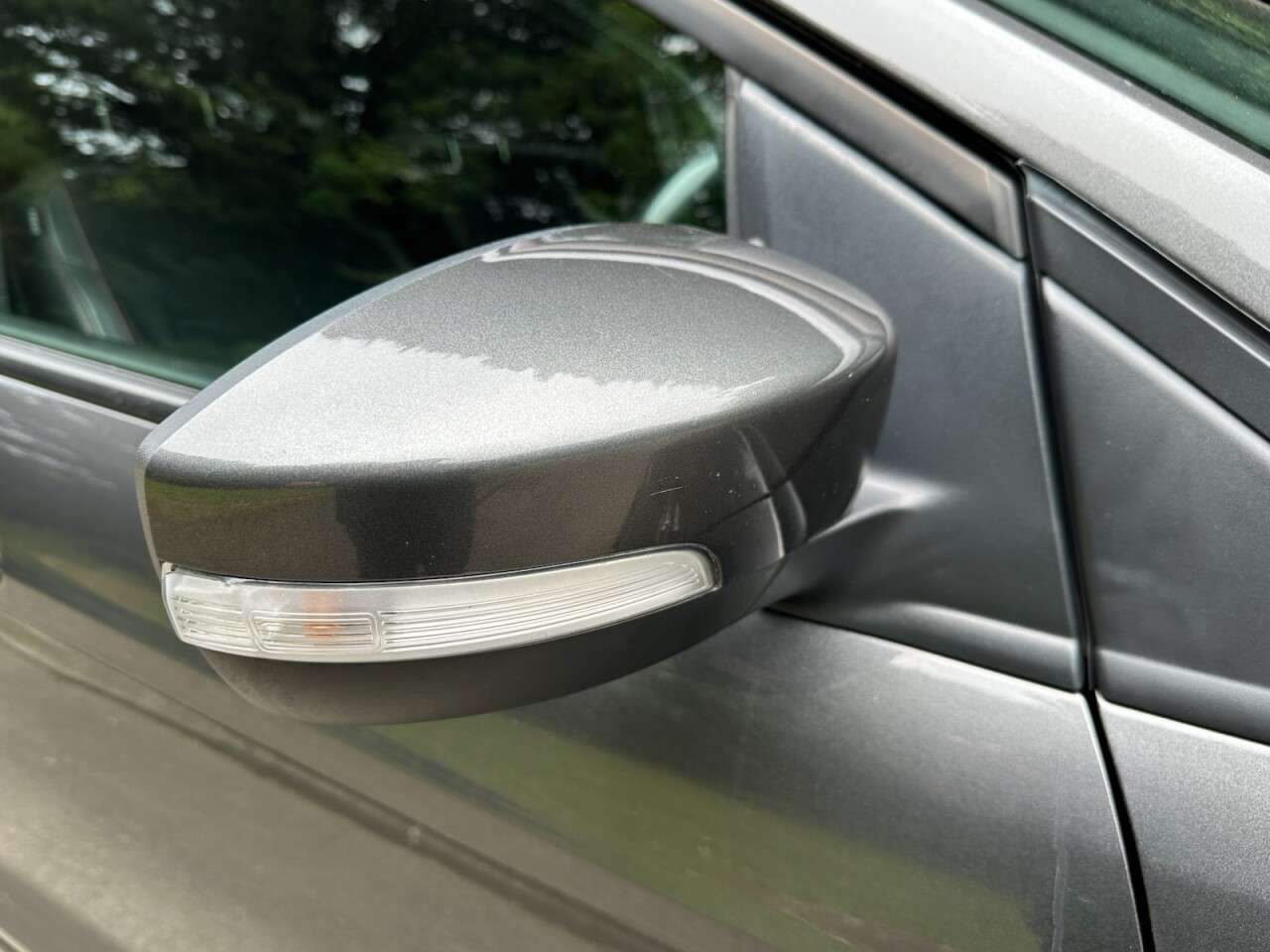 2019 FORD KUGA 2019 FORD KUGA