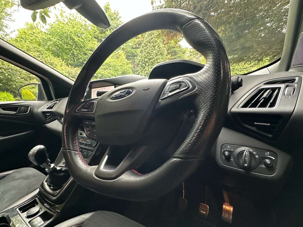 2019 FORD KUGA 2019 FORD KUGA