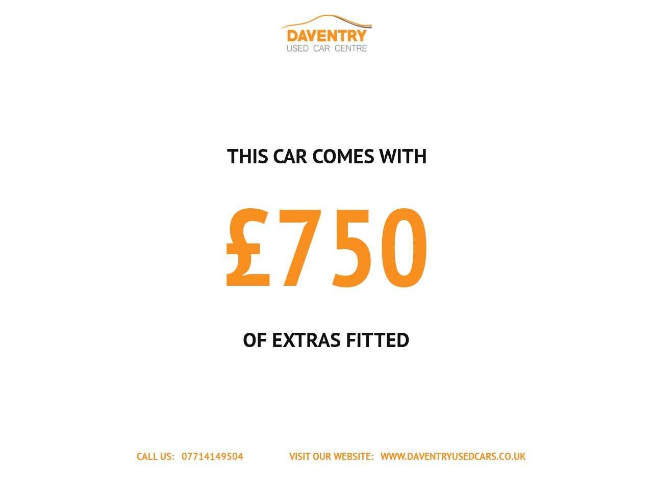 2019 FORD KUGA 2019 FORD KUGA