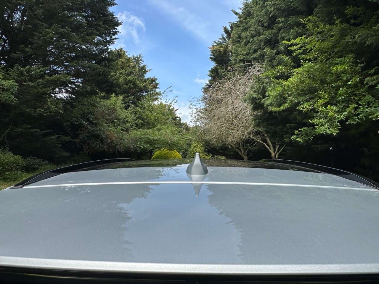 2018 JAGUAR F-PACE 2018 JAGUAR F-PACE