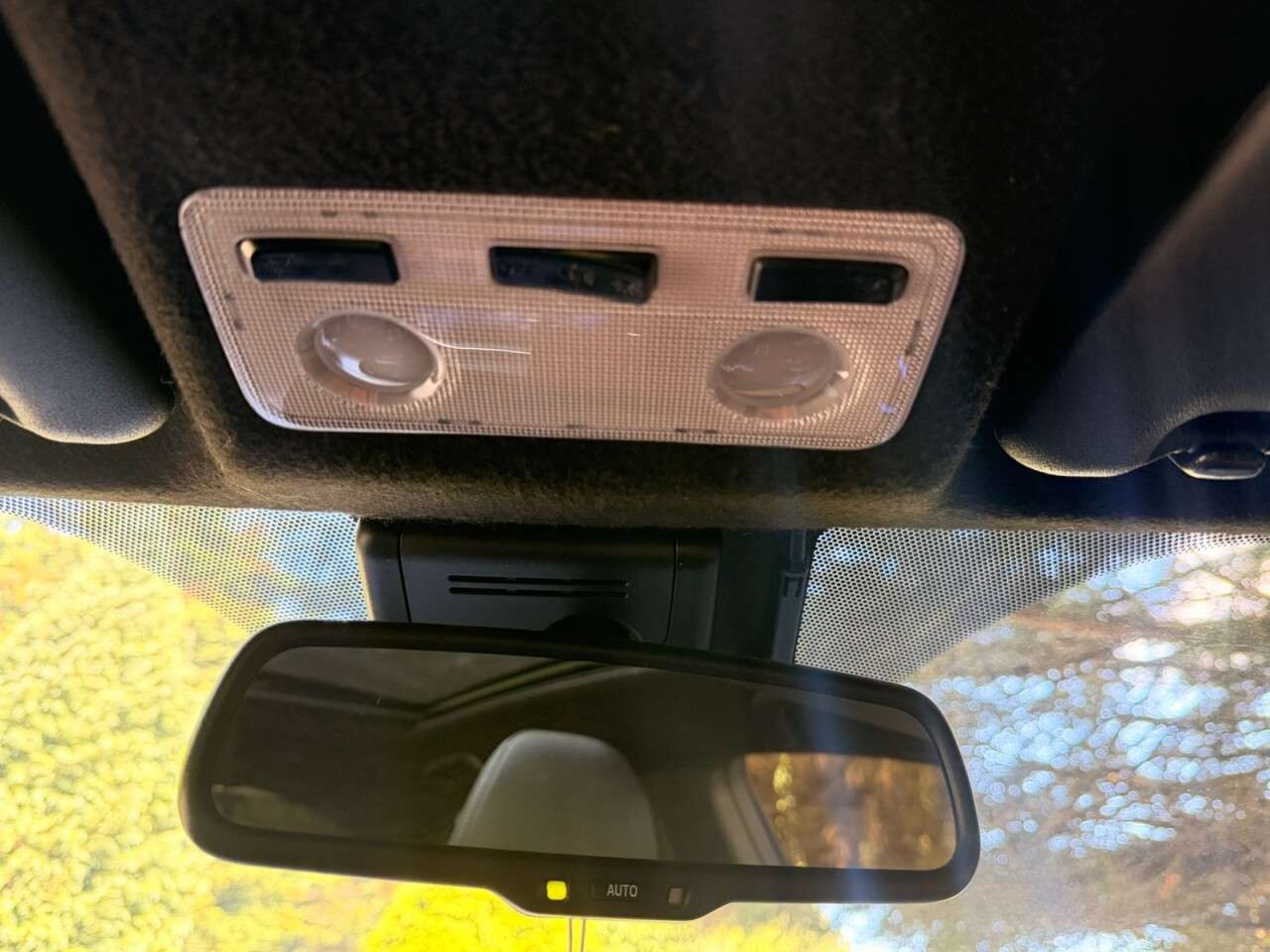 2017 TOYOTA YARIS 2017 TOYOTA YARIS