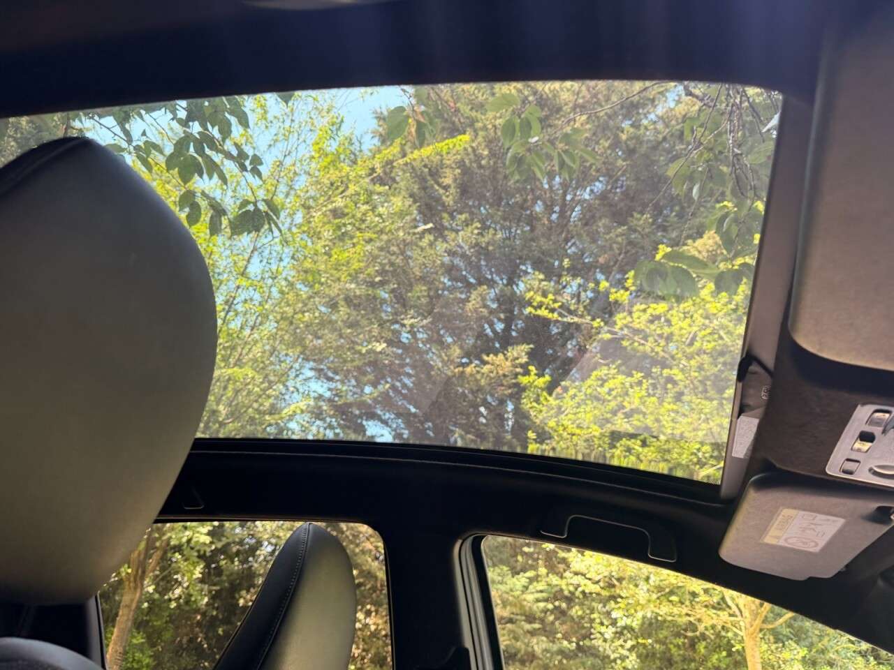 2017 TOYOTA YARIS 2017 TOYOTA YARIS