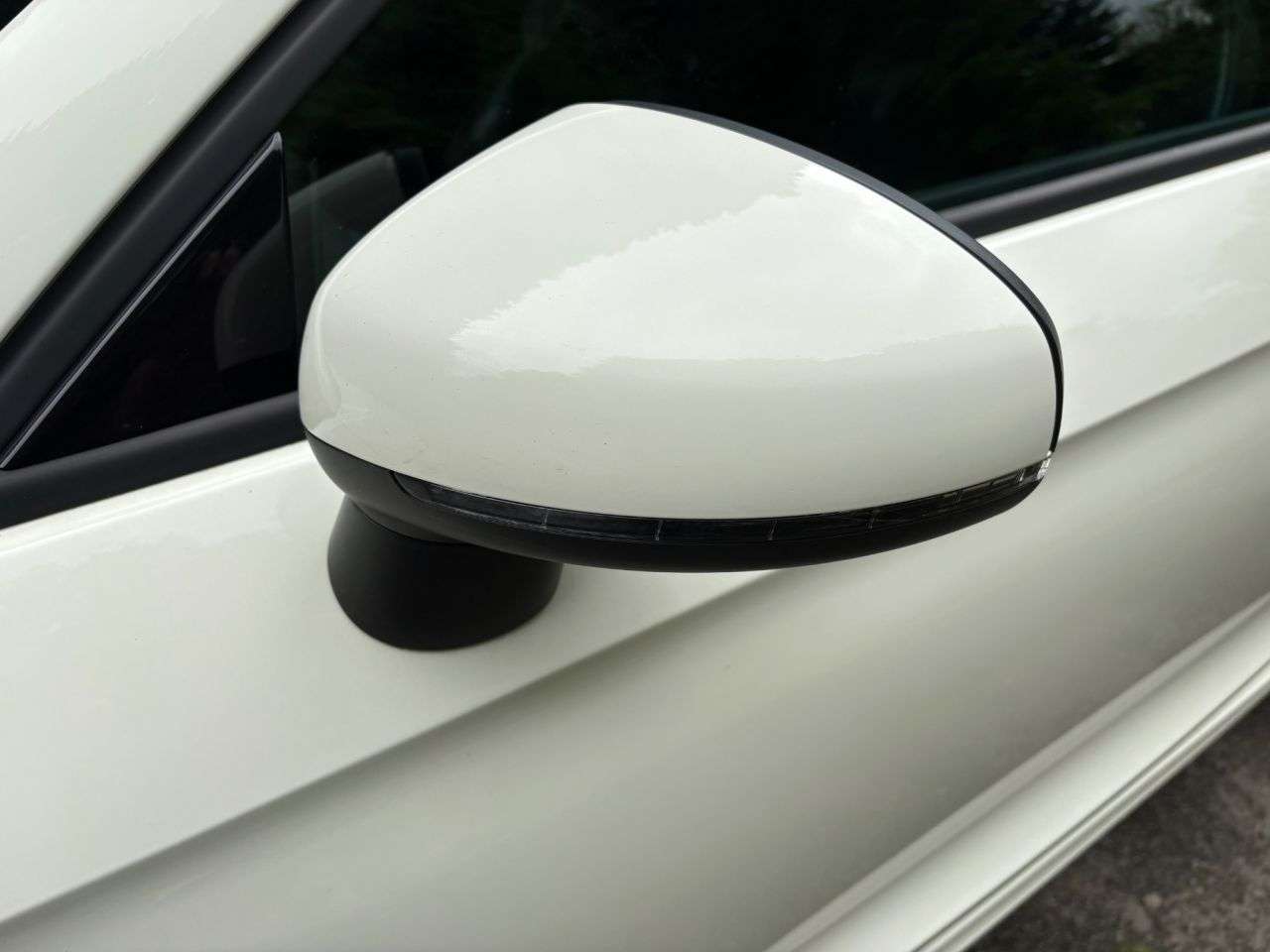 2012 AUDI A1 2012 AUDI A1