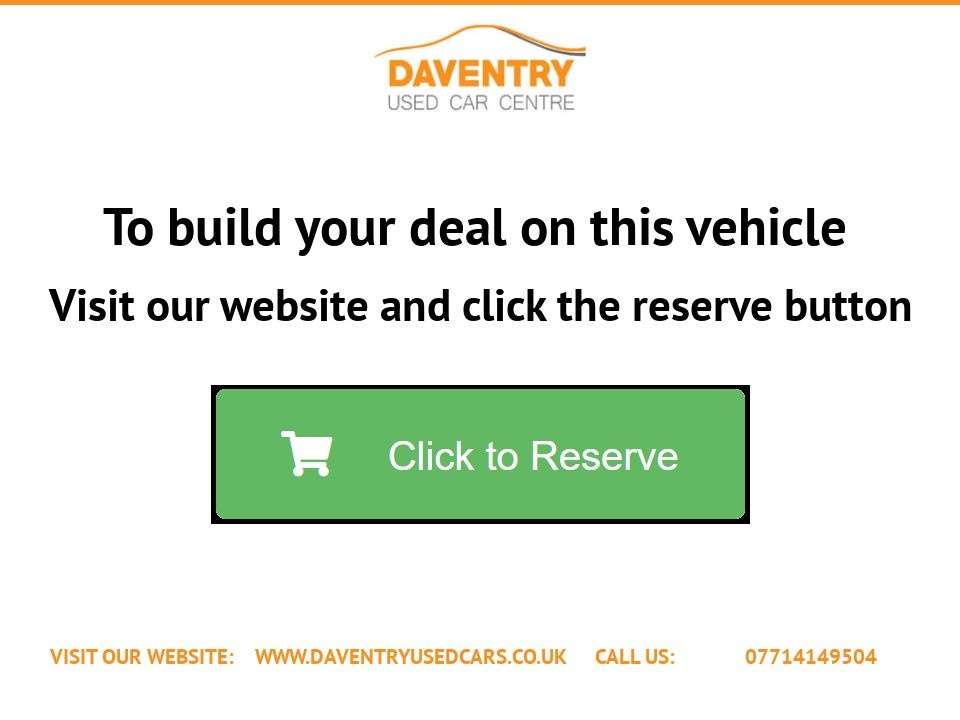2012 AUDI A1 2012 AUDI A1