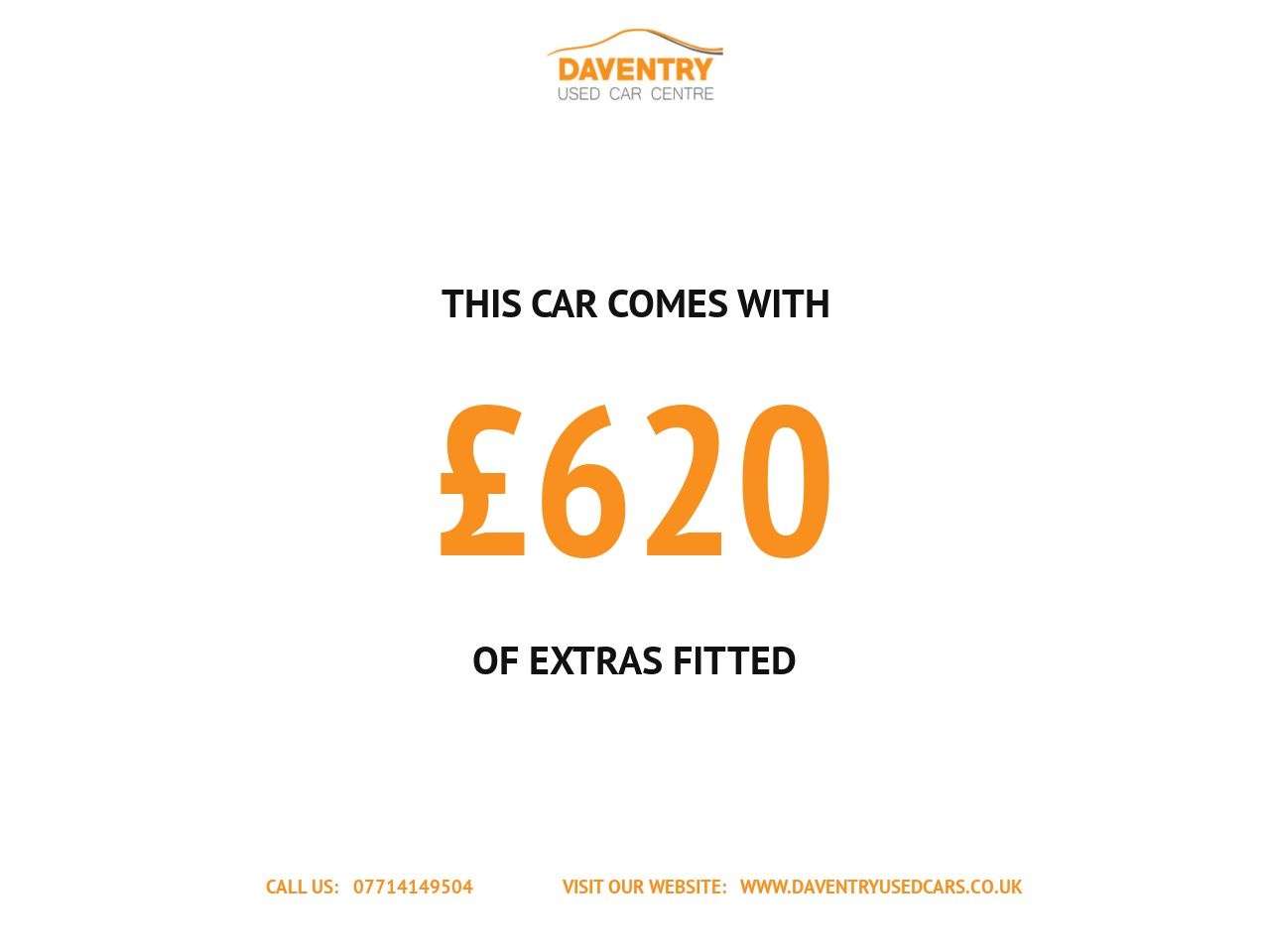 2013 FIAT 500 2013 FIAT 500